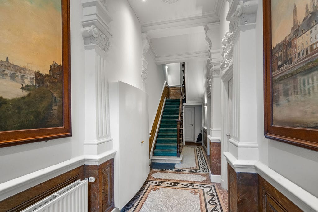 Foto 8 van Wilhelminasingel 79