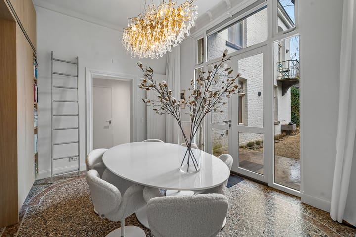 Foto 19 van Wilhelminasingel 79