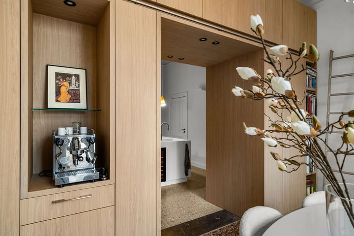 Foto 15 van Wilhelminasingel 79