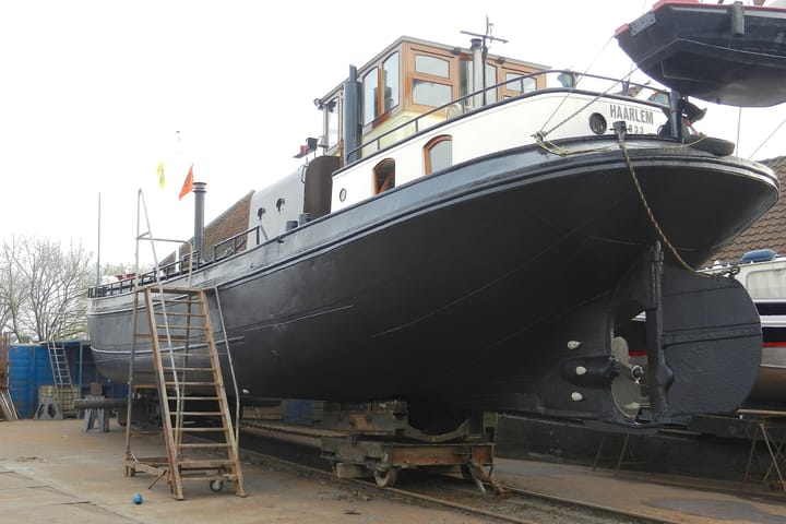 Foto 29 van Jaagpad 70-A