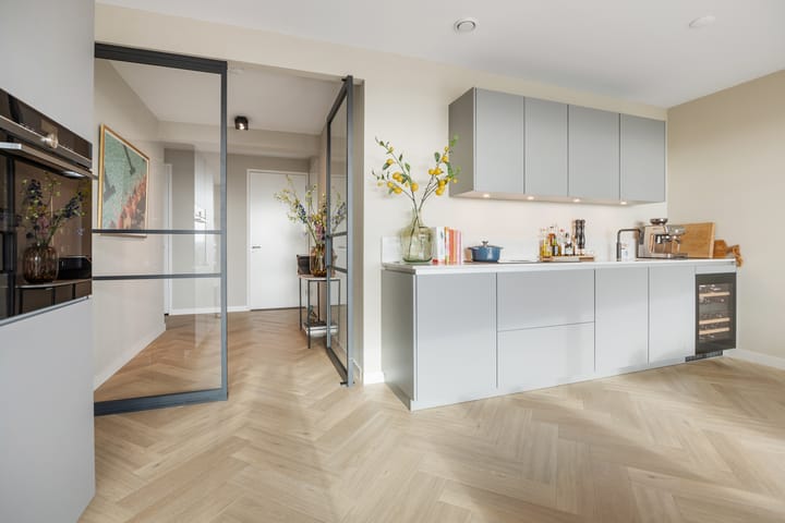 Foto 5 van Badhuiskade 65