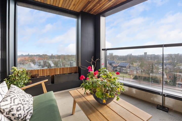 Foto 17 van Badhuiskade 65