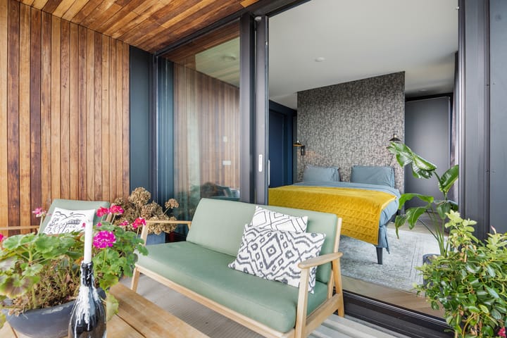 Foto 18 van Badhuiskade 65