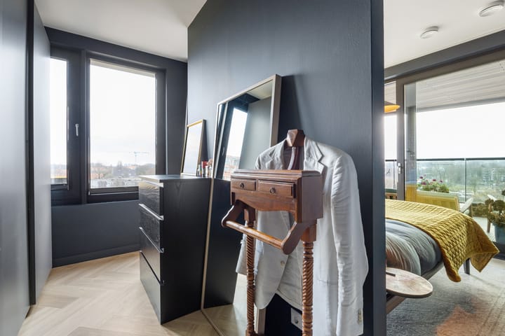 Foto 14 van Badhuiskade 65