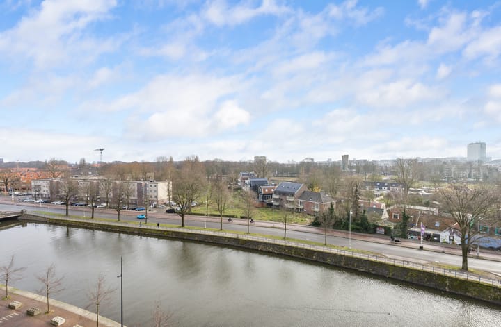 Foto 2 van Badhuiskade 65