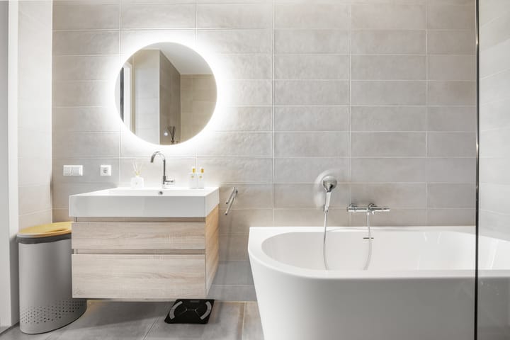 Foto 19 van Badhuiskade 65