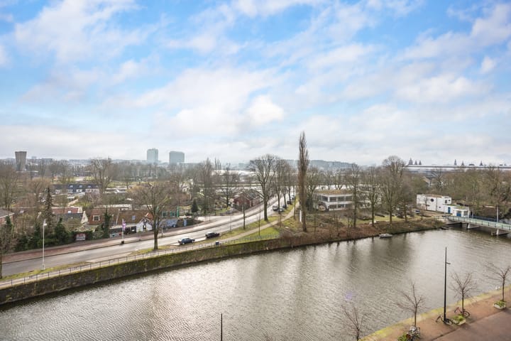 Foto 16 van Badhuiskade 65