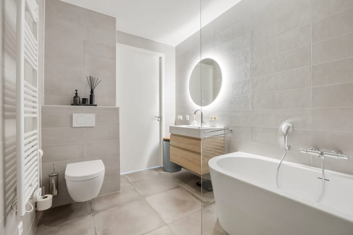 Foto 21 van Badhuiskade 65