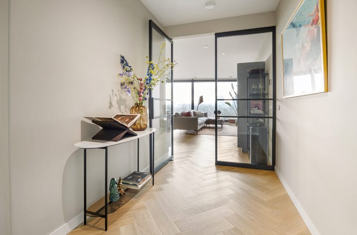 Foto 3 van Badhuiskade 65