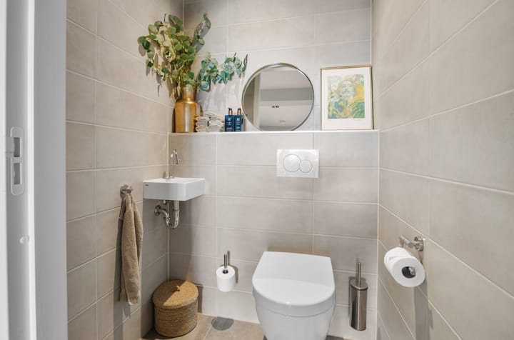 Foto 23 van Badhuiskade 65