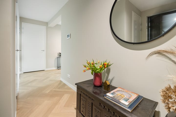 Foto 22 van Badhuiskade 65