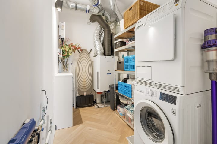 Foto 24 van Badhuiskade 65