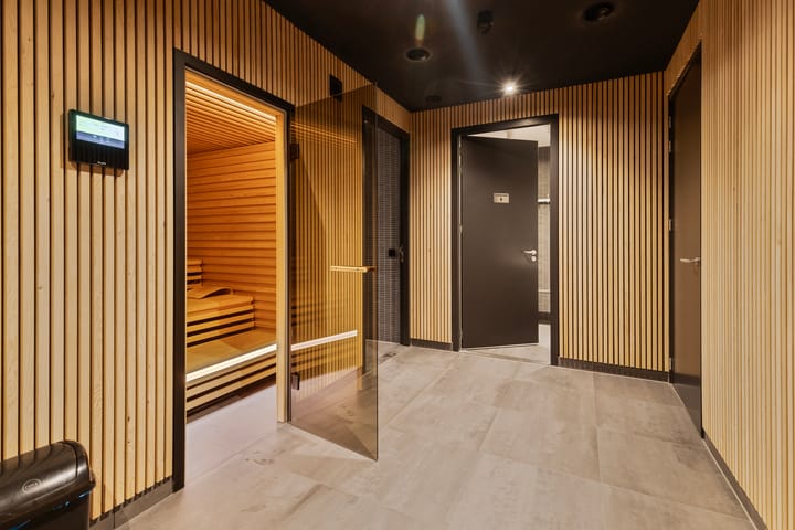 Foto 28 van Badhuiskade 65