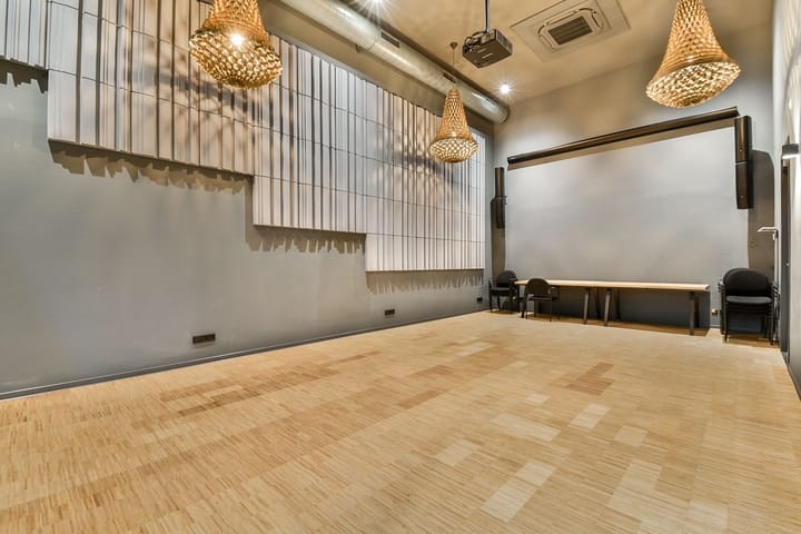 Foto 30 van Badhuiskade 65