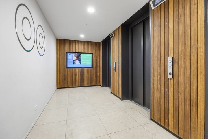 Foto 34 van Badhuiskade 65