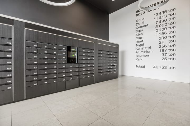 Foto 35 van Badhuiskade 65