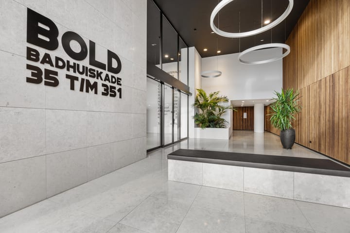 Foto 36 van Badhuiskade 65