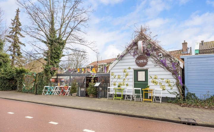 Foto 39 van Badhuiskade 65