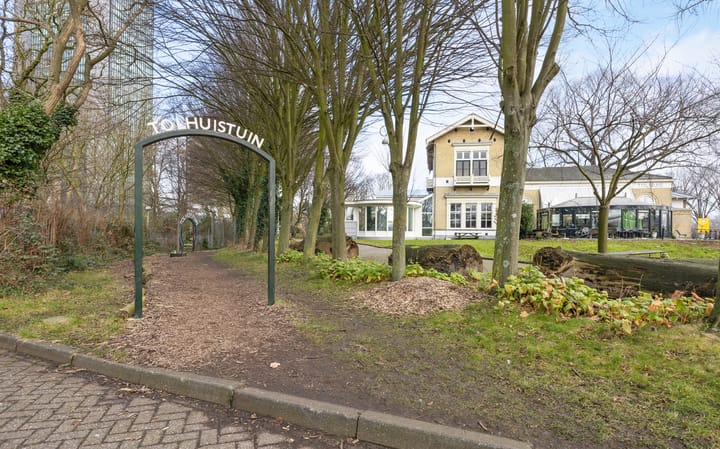 Foto 43 van Badhuiskade 65