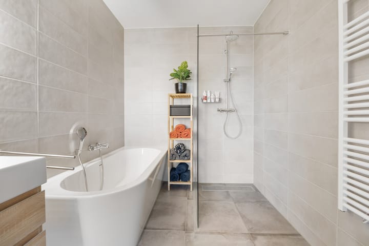 Foto 20 van Badhuiskade 65