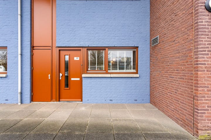 Foto 2 van Stadswegske 65