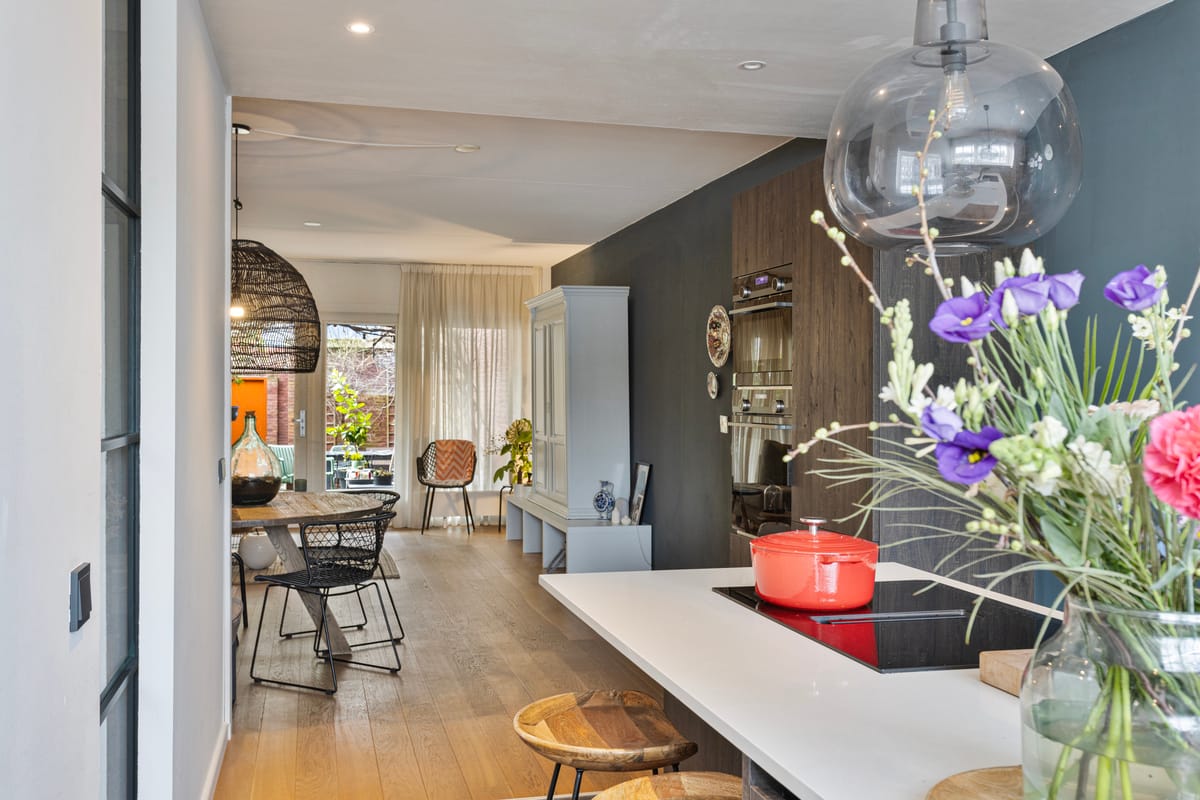 Photo 3 of Stadswegske 65