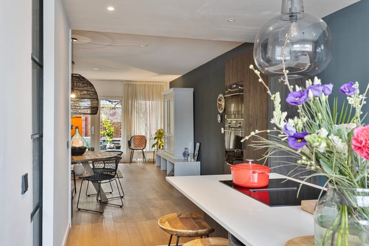 Foto 3 van Stadswegske 65