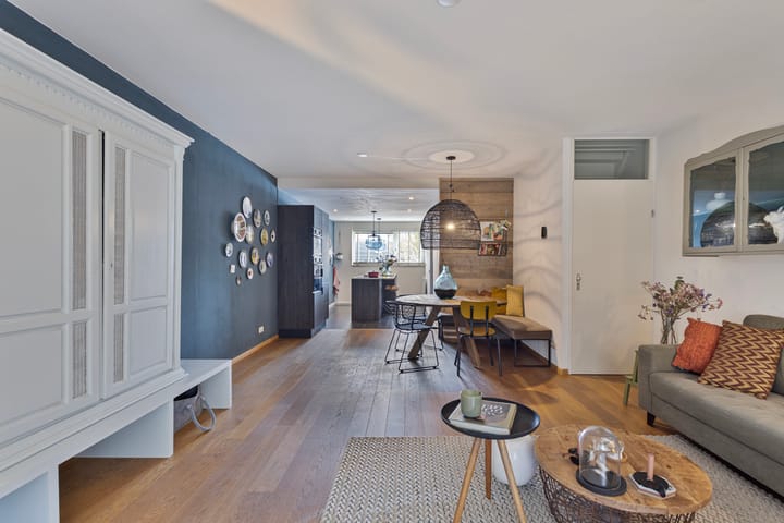 Foto 4 van Stadswegske 65