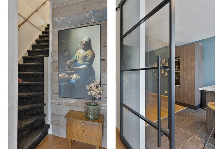 Foto 5 van Stadswegske 65