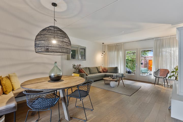 Foto 6 van Stadswegske 65