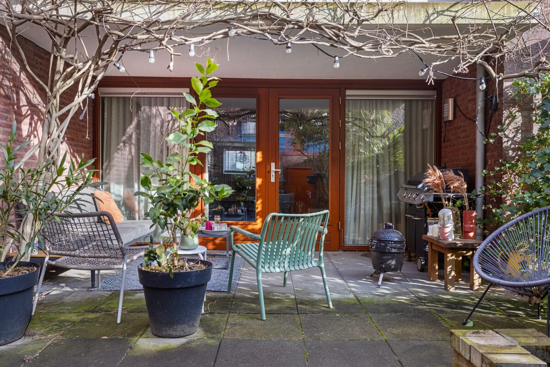 Photo 7 of Stadswegske 65