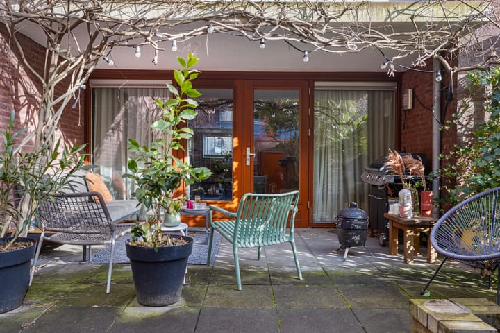 Foto 7 van Stadswegske 65