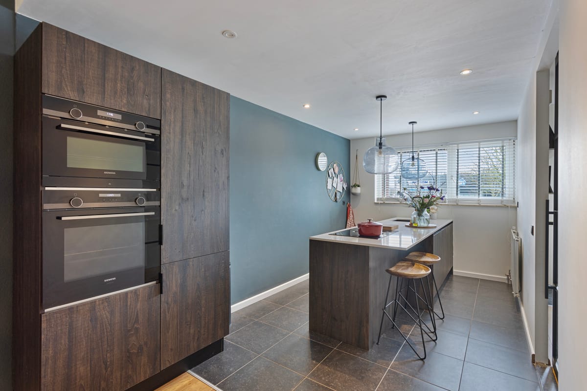 Photo 9 of Stadswegske 65