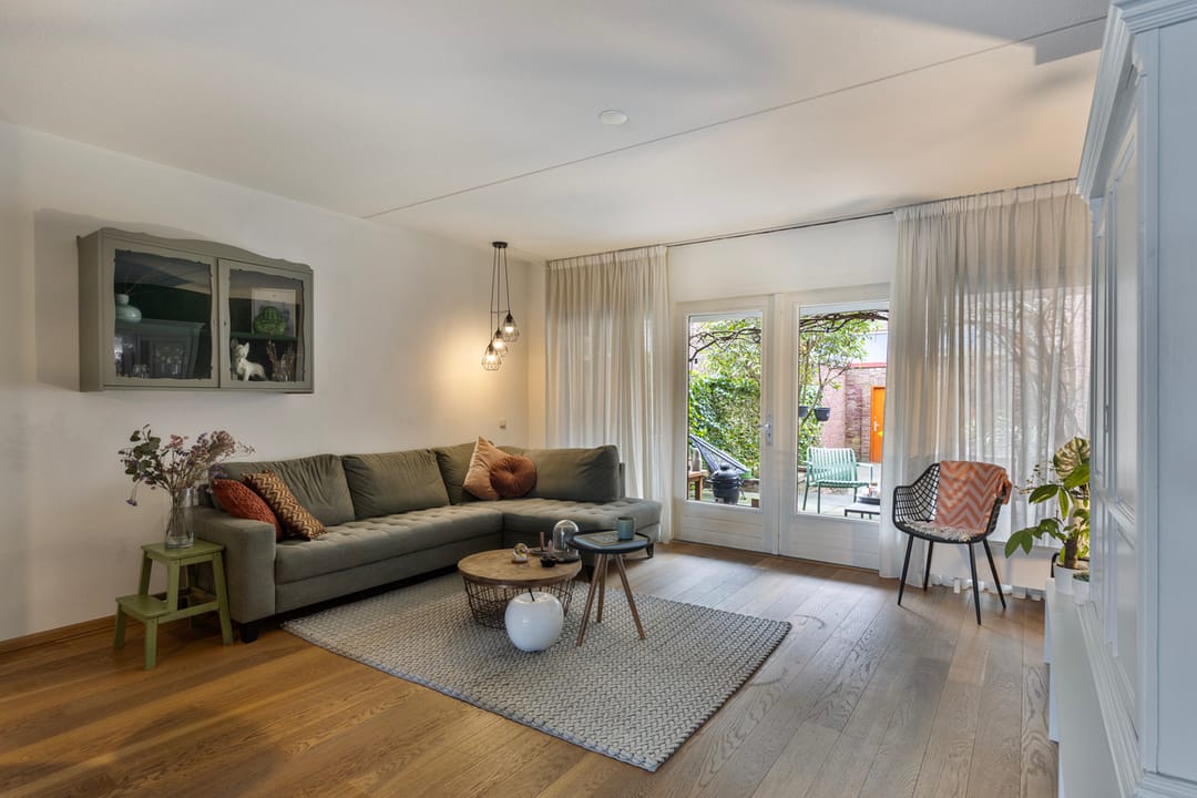 Photo 8 of Stadswegske 65