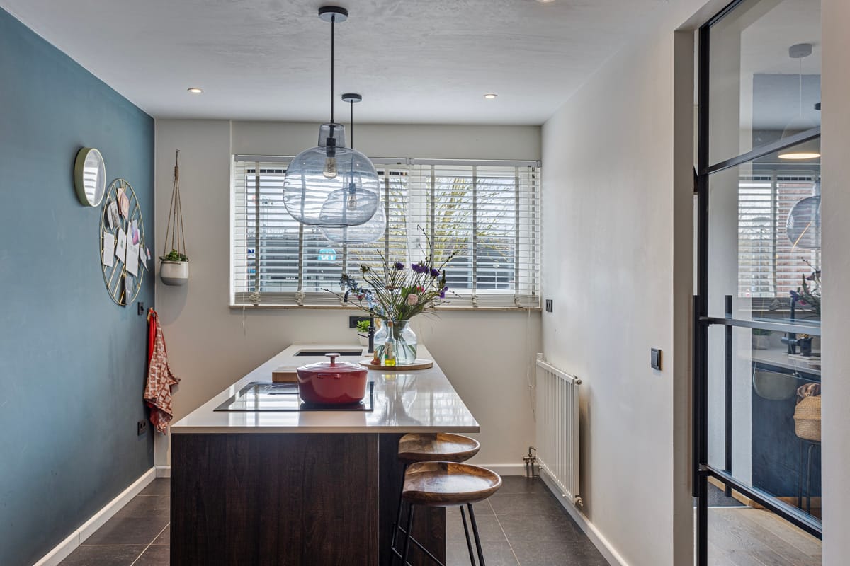 Photo 10 of Stadswegske 65