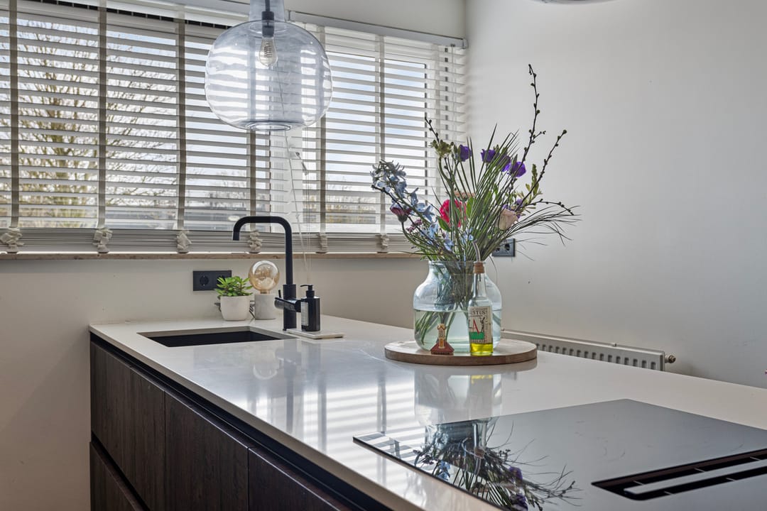 Photo 11 of Stadswegske 65