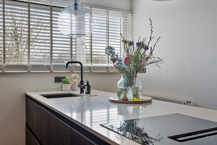 Foto 11 van Stadswegske 65