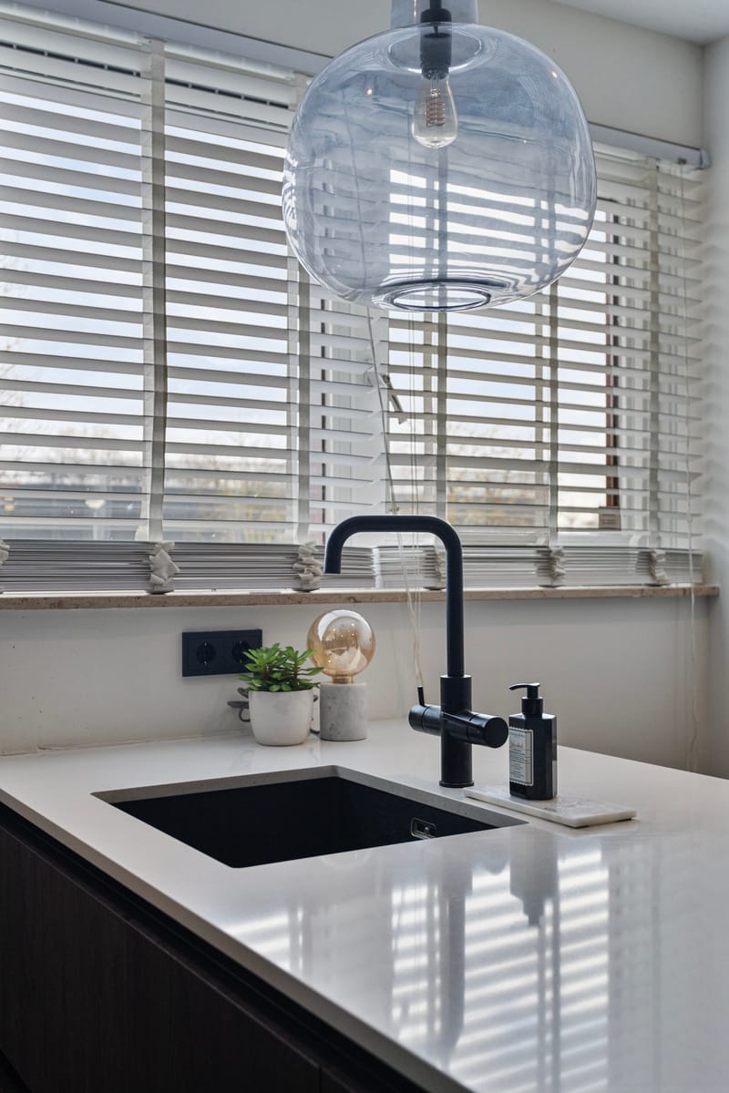 Photo 12 of Stadswegske 65