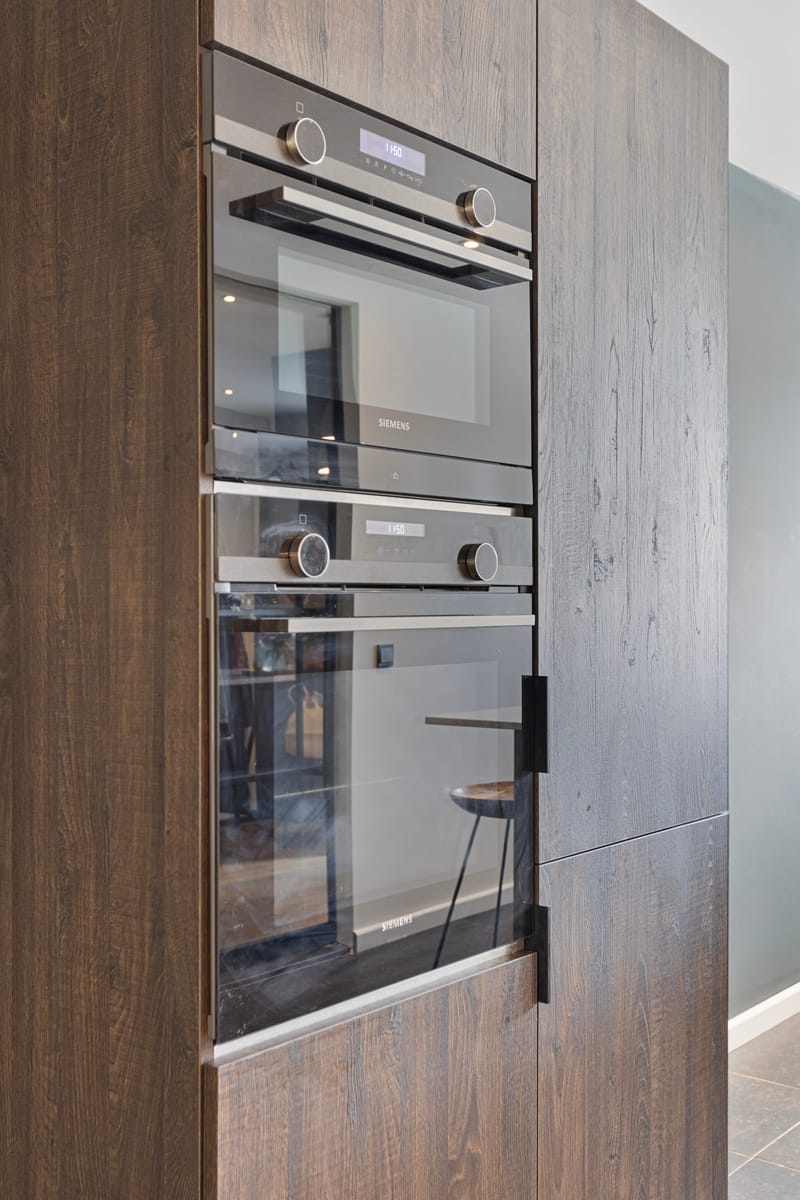 Photo 13 of Stadswegske 65