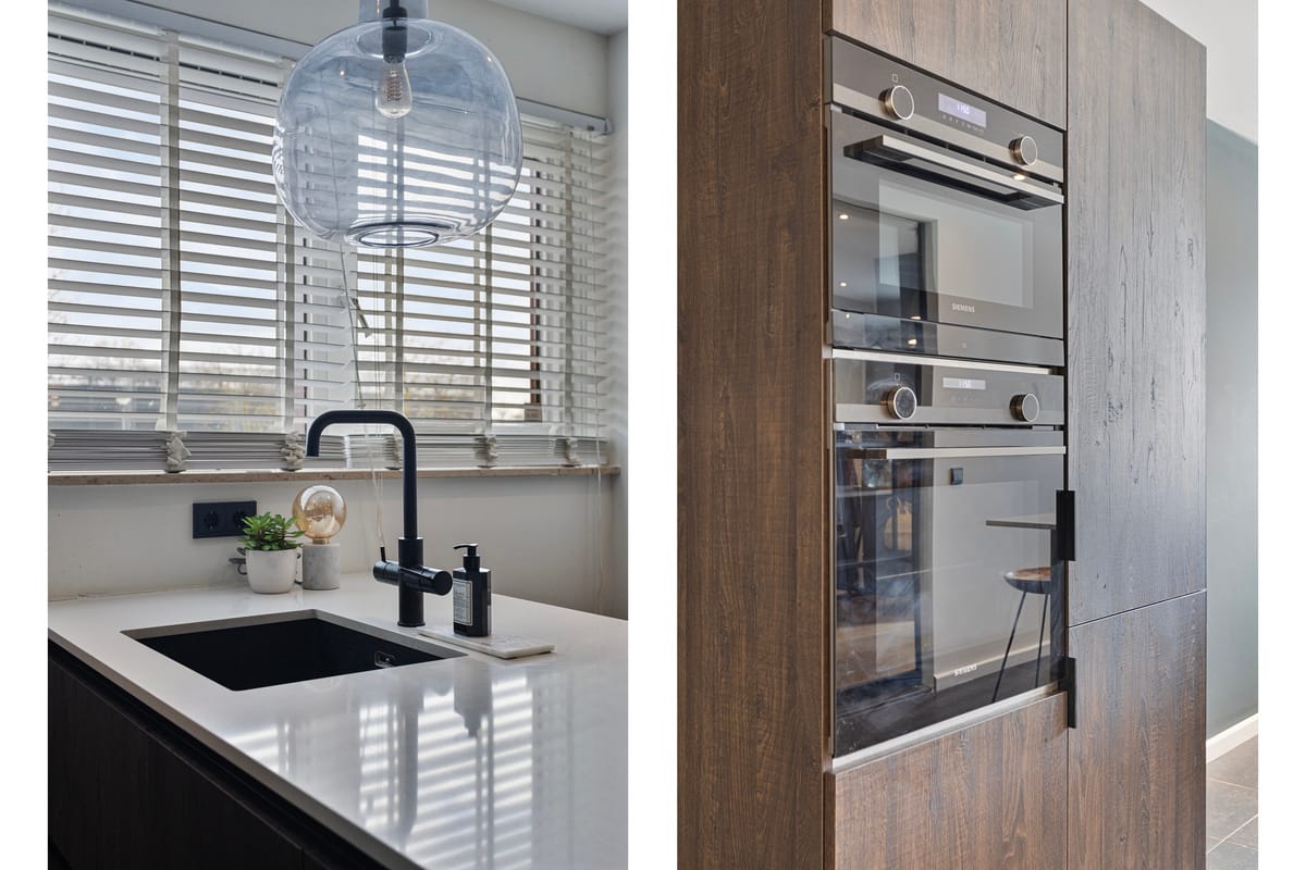 Photo 14 of Stadswegske 65