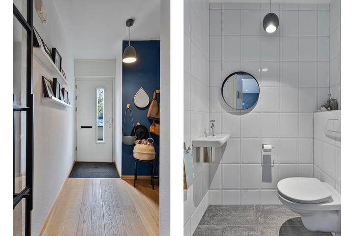 Foto 15 van Stadswegske 65