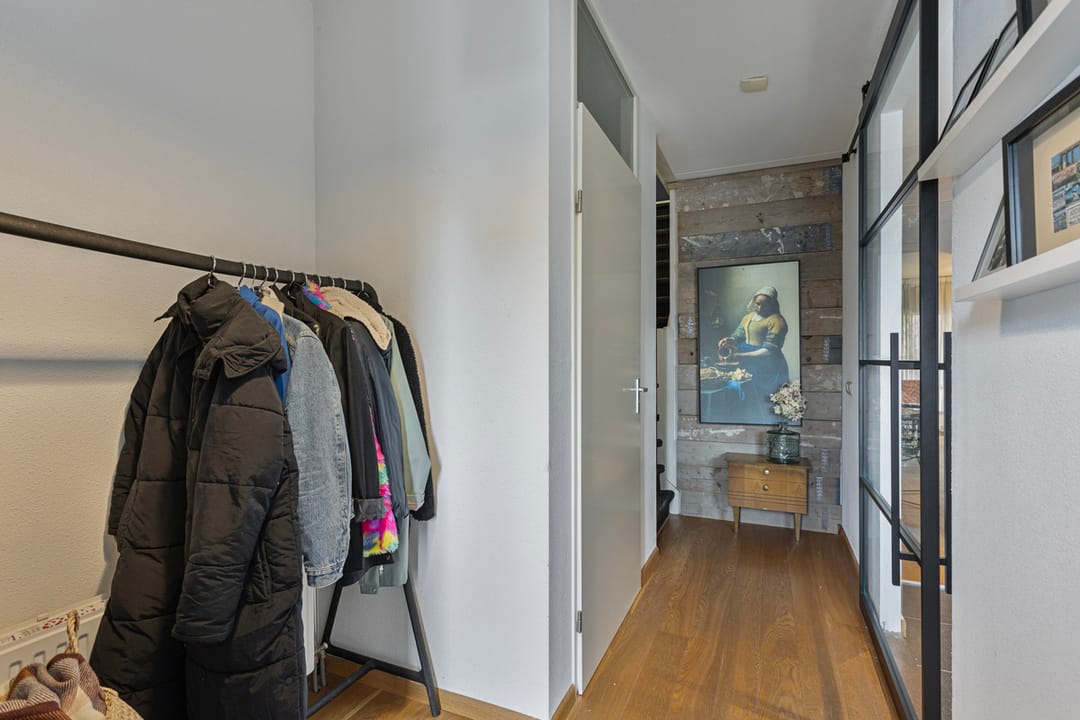 Photo 16 of Stadswegske 65