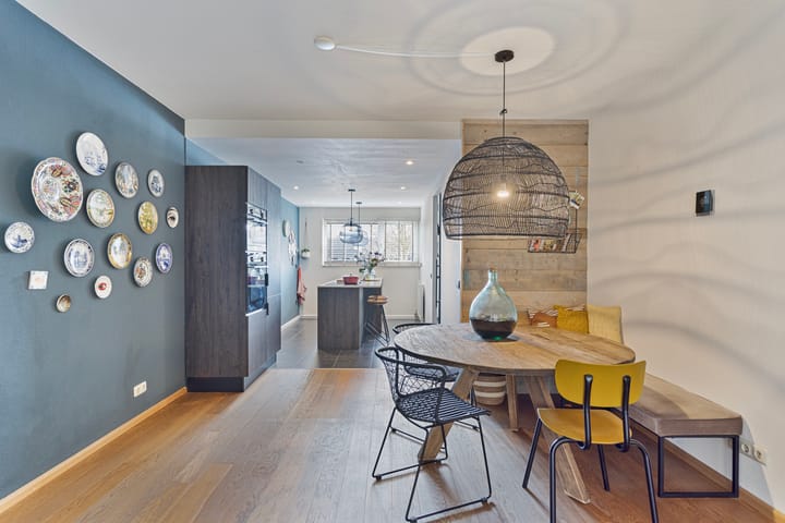 Foto 17 van Stadswegske 65