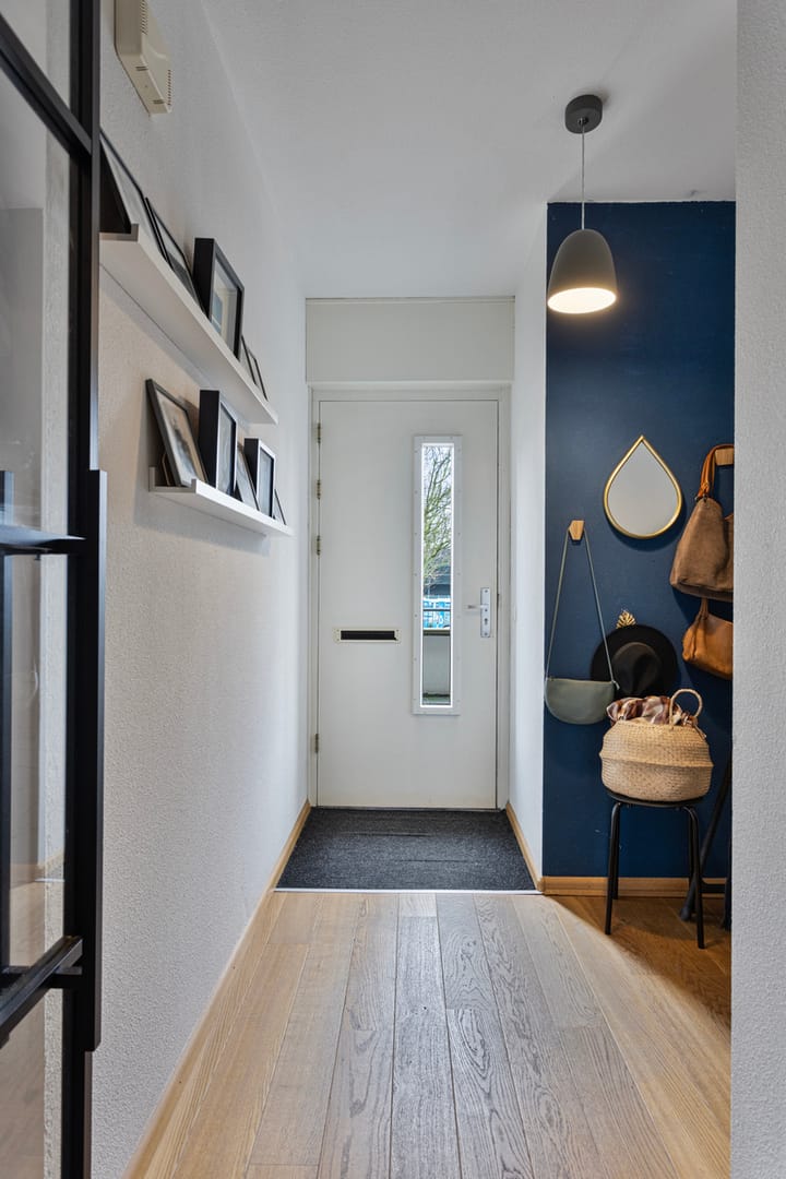 Foto 18 van Stadswegske 65