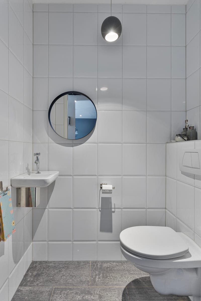 Photo 19 of Stadswegske 65