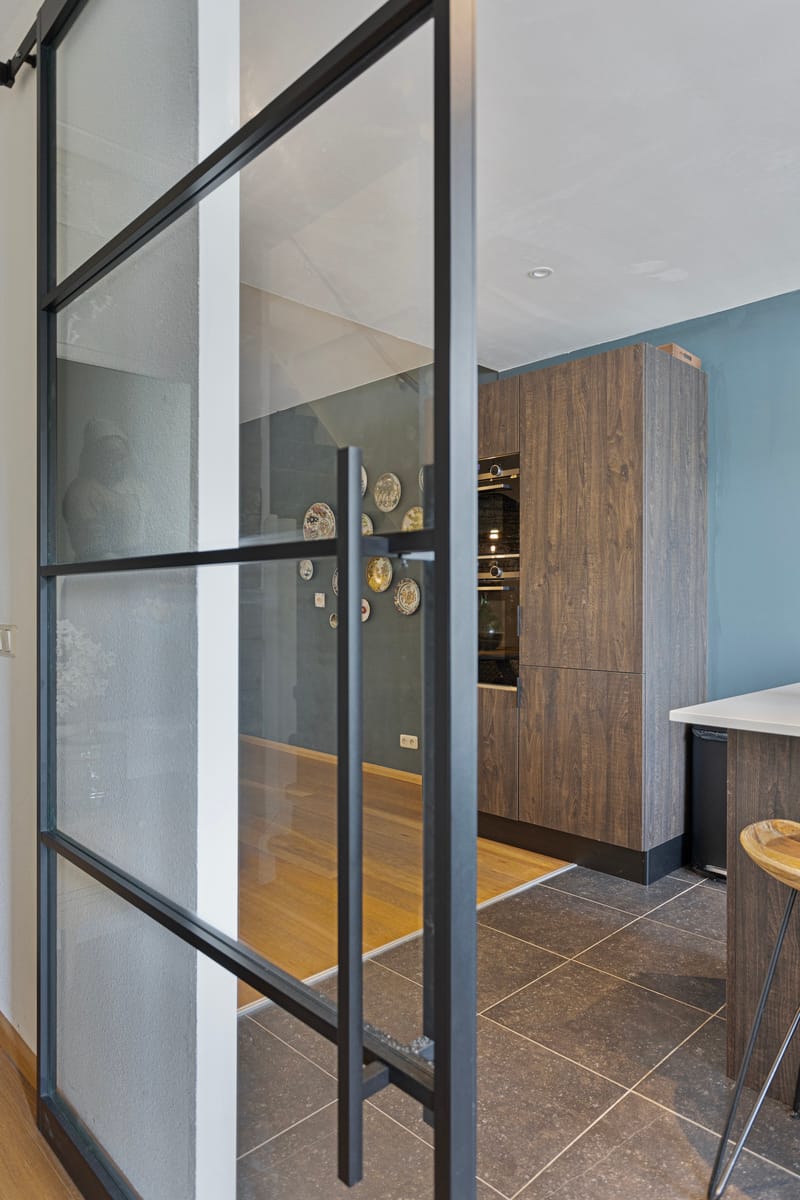 Photo 20 of Stadswegske 65