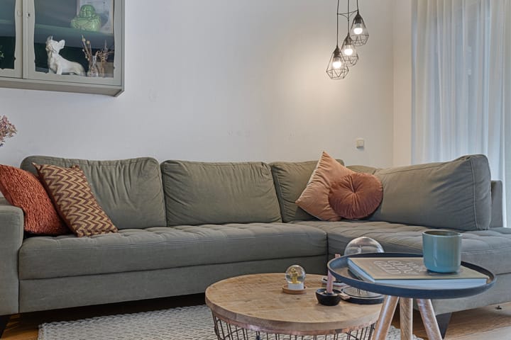 Foto 21 van Stadswegske 65