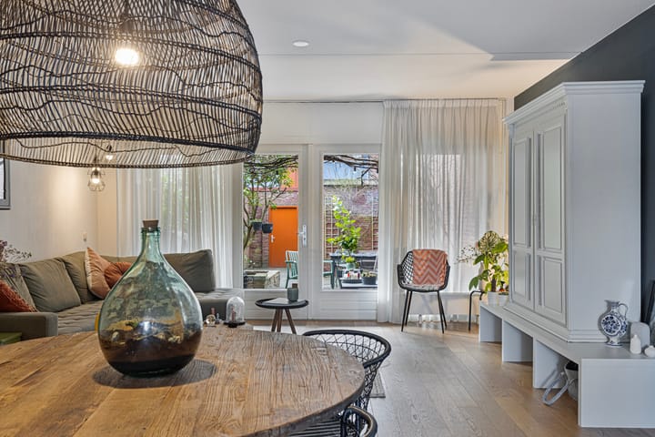 Foto 23 van Stadswegske 65