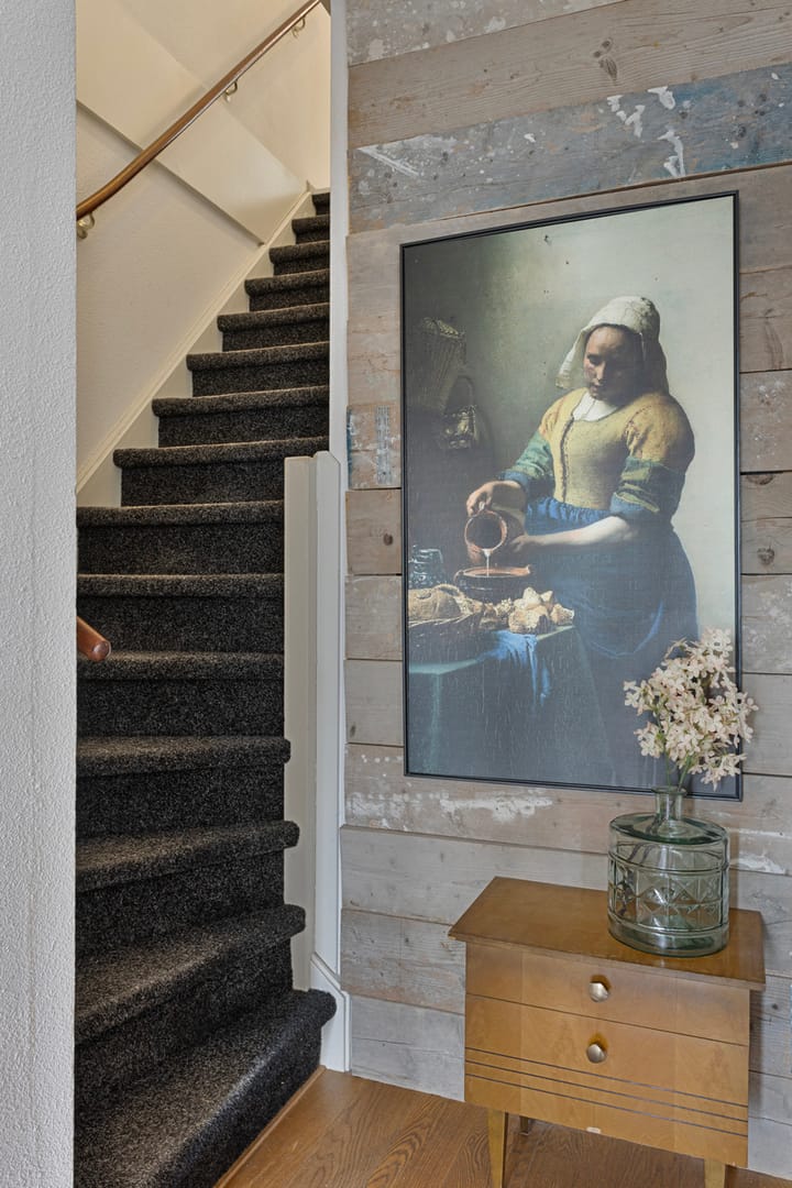 Foto 24 van Stadswegske 65