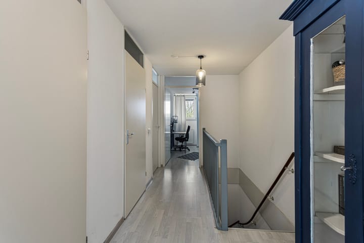 Foto 25 van Stadswegske 65